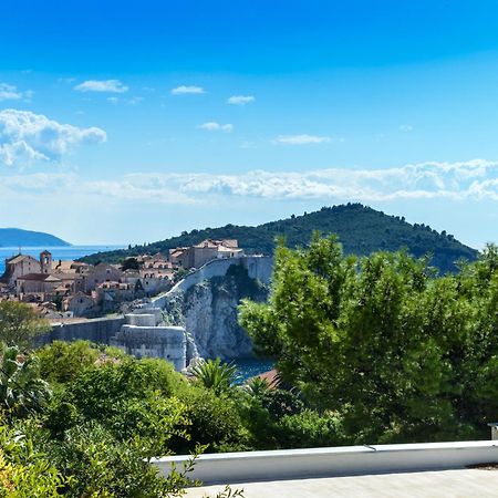 Apartments Dubrovnik Seven ห้อง รูปภาพ