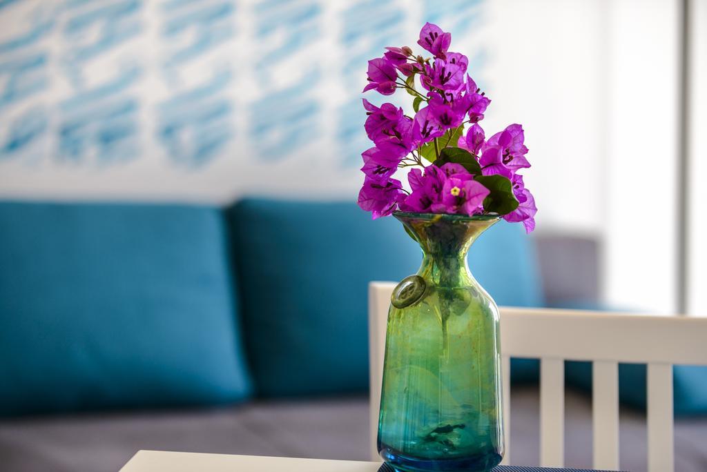 Apartments Dubrovnik Seven ห้อง รูปภาพ