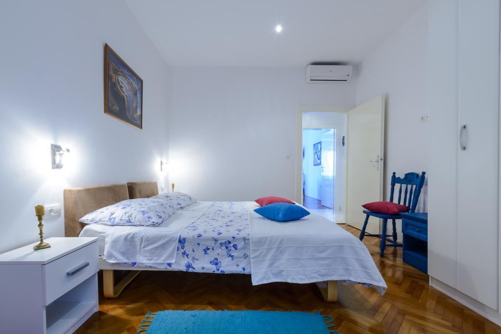 Apartments Dubrovnik Seven ห้อง รูปภาพ