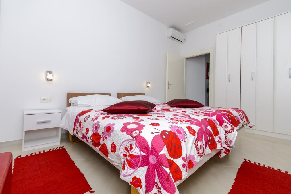 Apartments Dubrovnik Seven ห้อง รูปภาพ