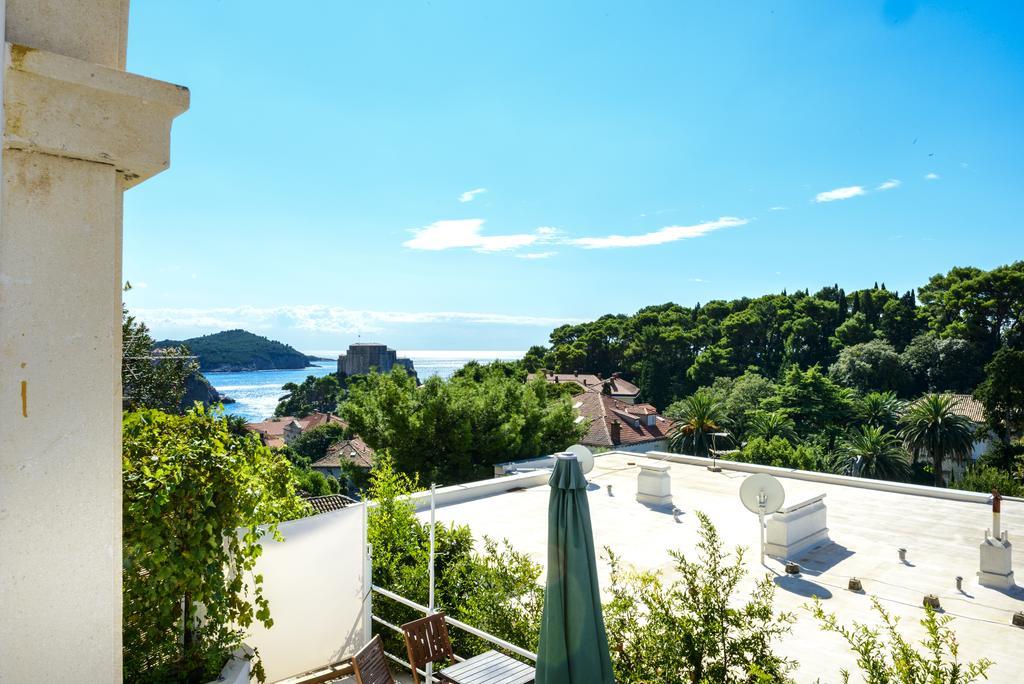 Apartments Dubrovnik Seven ห้อง รูปภาพ