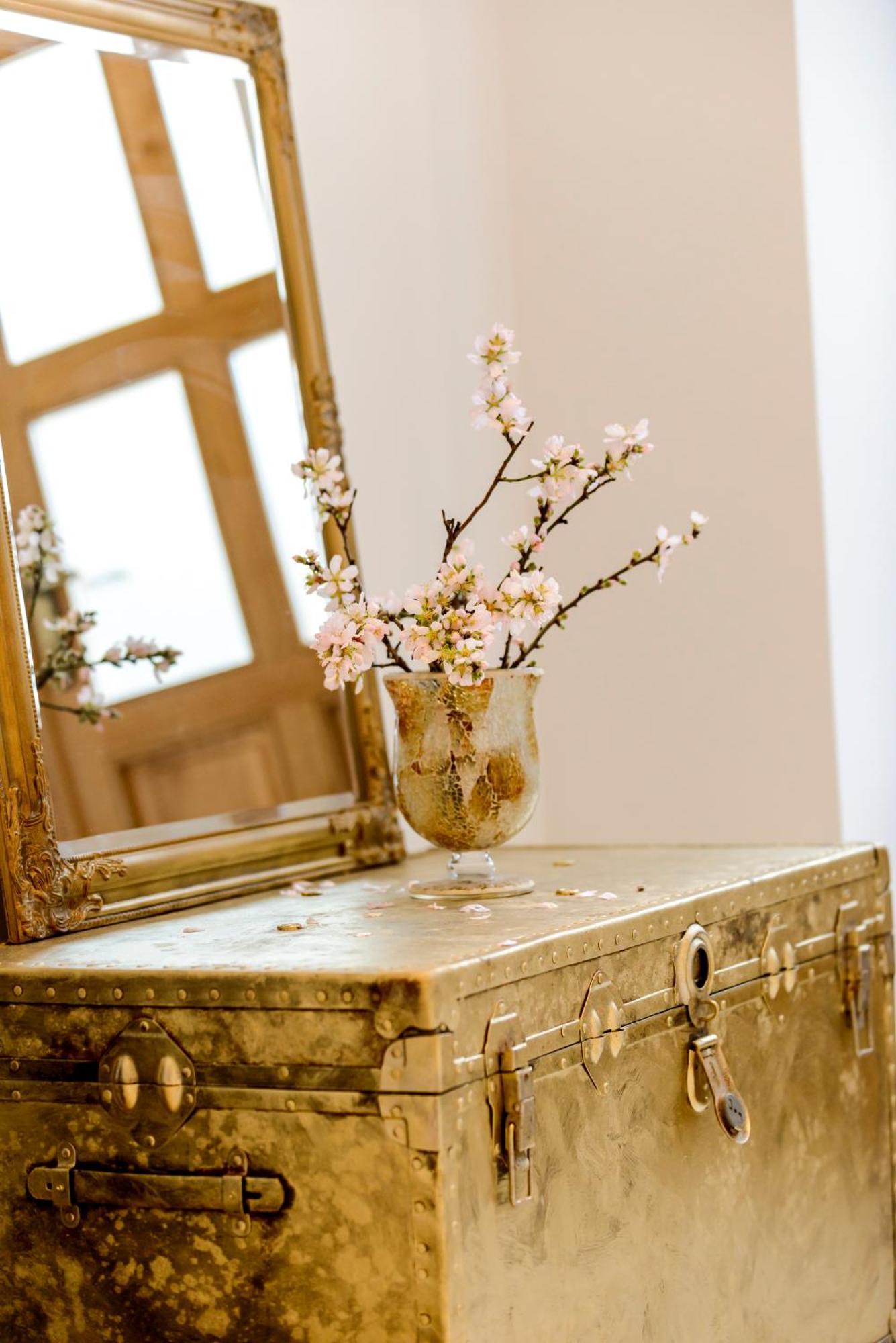 Apartments Dubrovnik Seven ห้อง รูปภาพ