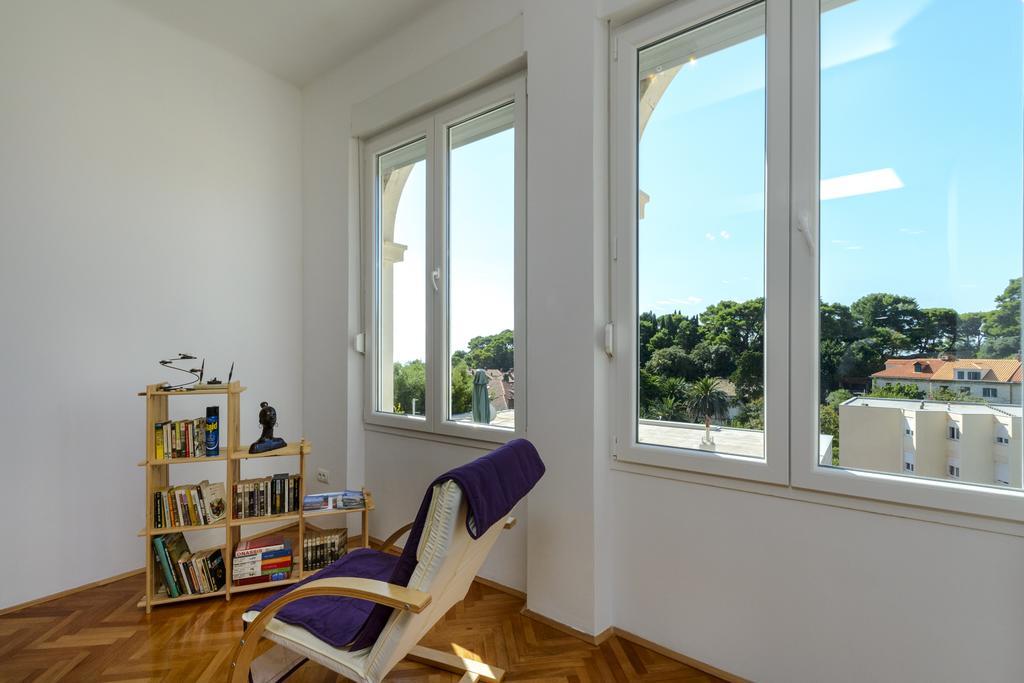Apartments Dubrovnik Seven ห้อง รูปภาพ